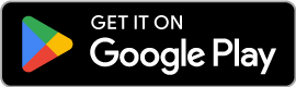 Get Electrical Exam Prep on Google Play
